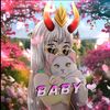 _attitudegril_2