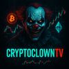 cryptoclowntv