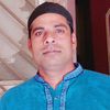 md.bokul..ail