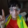 francisjr142