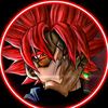 3duardo_999