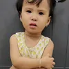 truaanhhaynung