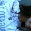 par_pari20