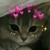 alt_aleatoria1