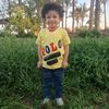 abo.yousefkhatertiktok.c