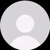 username1202241