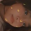 allisonsoriano299