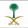 saoob19