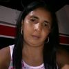 keyla.salazar45