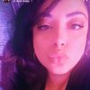 kelsey.jones40