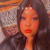 sweetestcb503