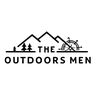 The Outdoors Men