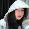 Cikaaa