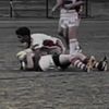 leo_souths11