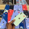 thesonofappiah.phones