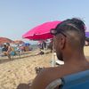 lamin.ch73
