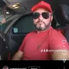 pedroheleno466