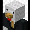 elcacas_craft