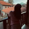 __amaismais1