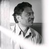 bangla_music3