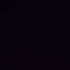 jno12_4