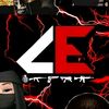 aramygomez2