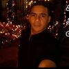 franklin.serrano66