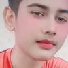 user41608312618656