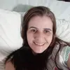 nasinha06