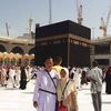 maznahjamaludin2