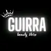 guirrabeauty6