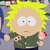 goober_namedgoob