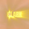 claxrk8