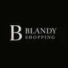blandy_shopping_