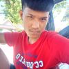 mikekee2546