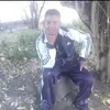 eduardo.niola
