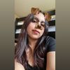 andrea_ari31