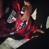 limaxz_022