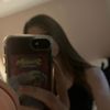 gabby.2211