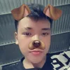 gbaodthwws1tg