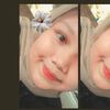 kakpik_4