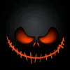 harez.samuel.monr