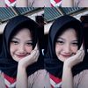 apriliaaaay