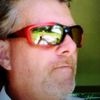steve.breedlove