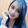 ikaadwiningsih94