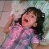 keni_arizonax