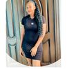 akosuah907