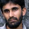 irman.ahmad0