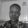 nketiarichard670