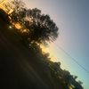 dt_issomething